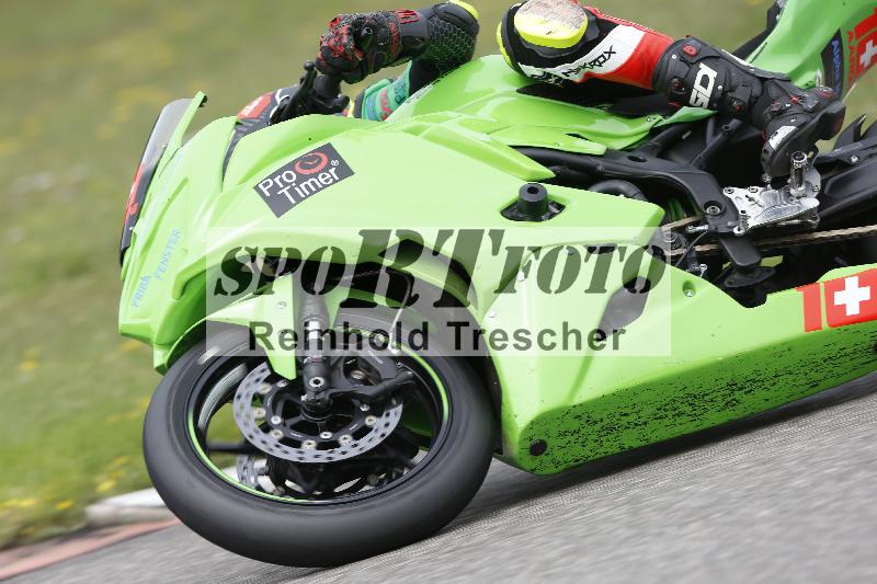 /Archiv-2025/36 27.07.2025 PROMAX  ADR/Gruppe rot/10